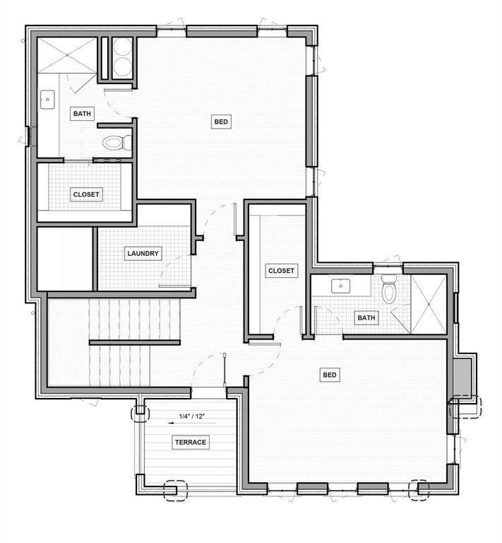 Homes for sale in Oklahoma City, OK | 503 Ne 1St Ter, Oklahoma City, OK 73104 | MLS# 1195535