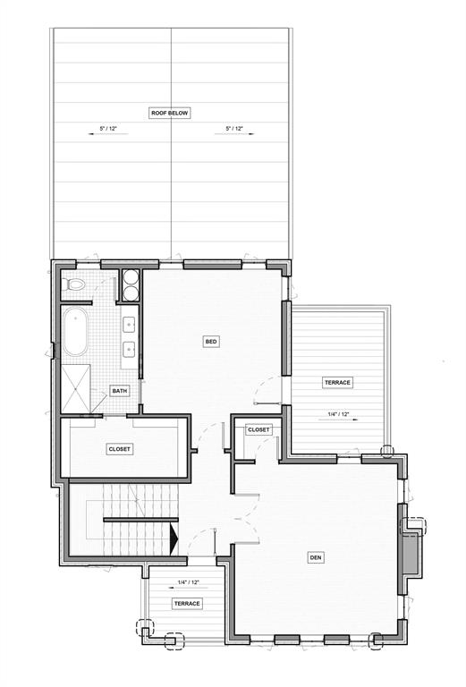 Homes for sale in Oklahoma City, OK | 503 Ne 1St Ter, Oklahoma City, OK 73104 | MLS# 1195535