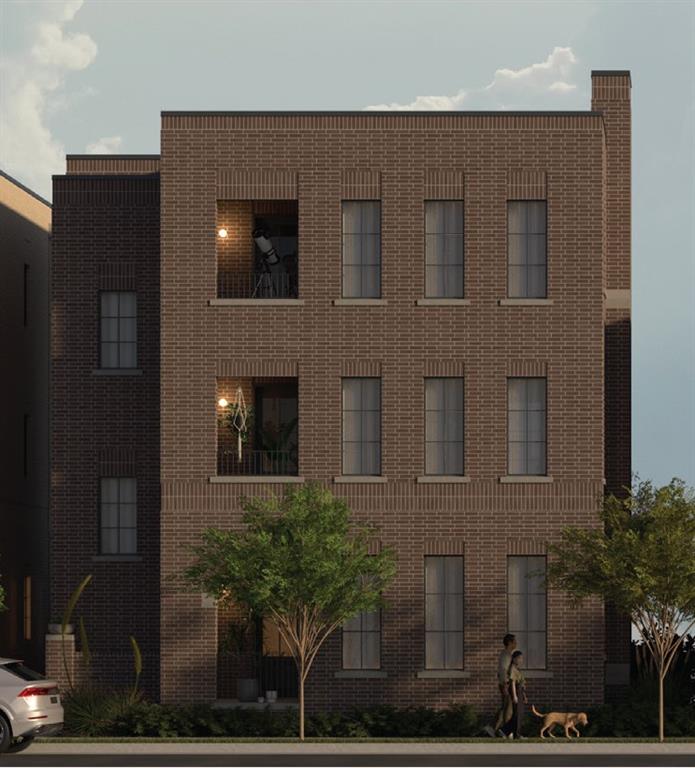 Homes for sale in Oklahoma City, OK | 503 Ne 1st Ter, Oklahoma City, OK 73104 | MLS# 1195535