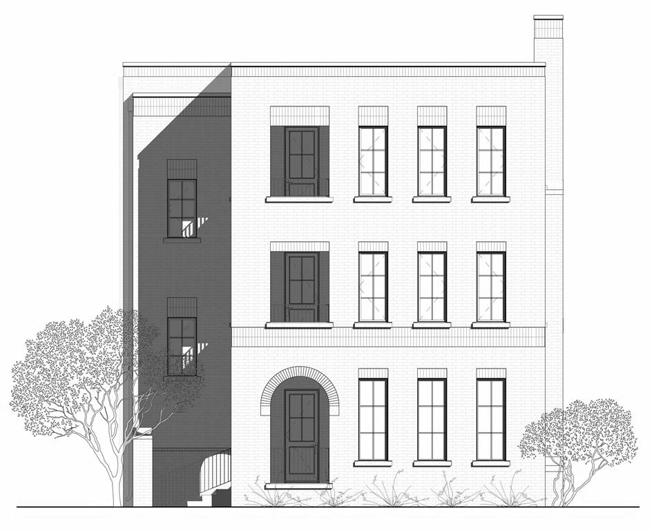 Homes for sale in Oklahoma City, OK | 503 Ne 1st Ter, Oklahoma City, OK 73104 | MLS# 1195535