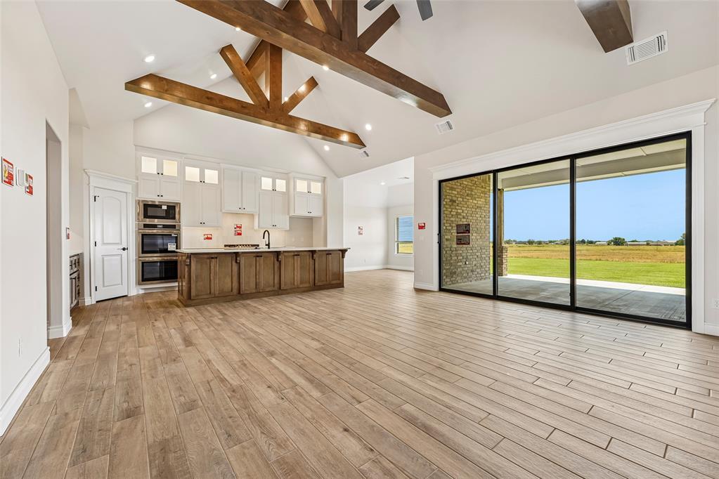 1st image of 12349 Alfalfa Ln, Cashion, OK 73044 | MLS# 1195544