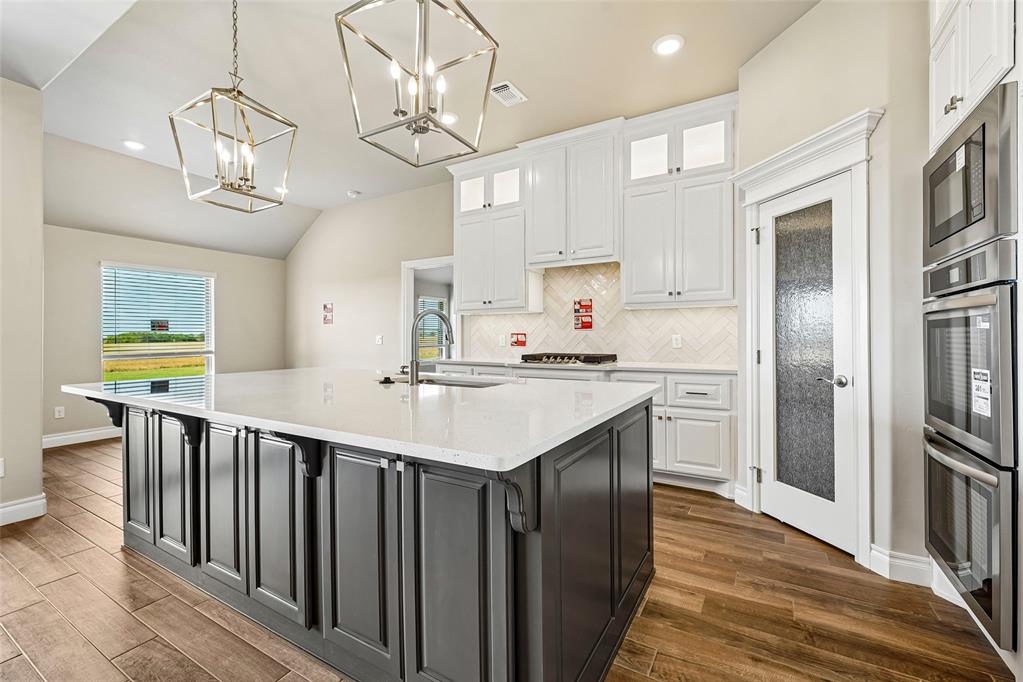 1st image of 12337 Alfalfa Ln, Cashion, OK 73044 | MLS# 1195548