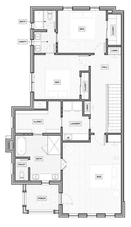 Homes for sale in Oklahoma City, OK | 508 Ne 2Nd St, Oklahoma City, OK 73104 | MLS# 1195601