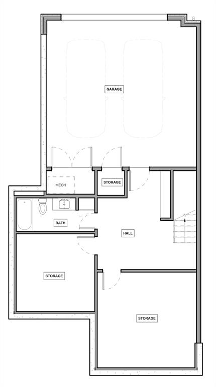 Homes for sale in Oklahoma City, OK | 508 Ne 2Nd St, Oklahoma City, OK 73104 | MLS# 1195601