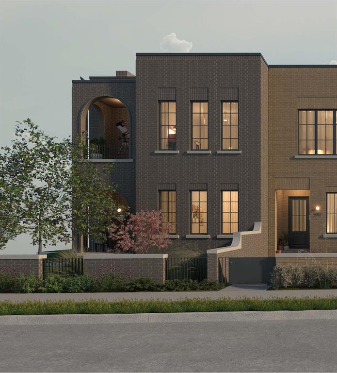 Homes for sale in Oklahoma City, OK | 508 Ne 2nd St, Oklahoma City, OK 73104 | MLS# 1195601