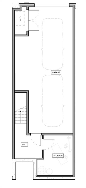 Homes for sale in Oklahoma City, OK | 506 Ne 2Nd Sts, Oklahoma City, OK 73104 | MLS# 1195610