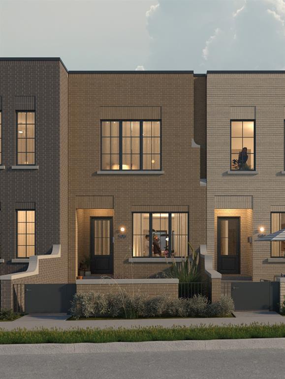 Homes for sale in Oklahoma City, OK | 506 Ne 2nd Sts, Oklahoma City, OK 73104 | MLS# 1195610