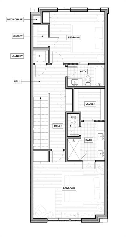 Homes for sale in Oklahoma City, OK | 506 Ne 2Nd Sts, Oklahoma City, OK 73104 | MLS# 1195610