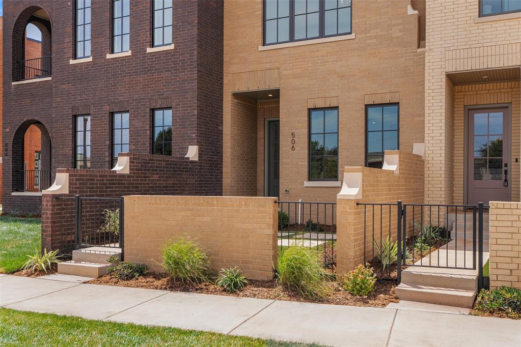 1st image of 506 Ne 2nd Sts, Oklahoma City, OK 73104 | MLS# 1195610
