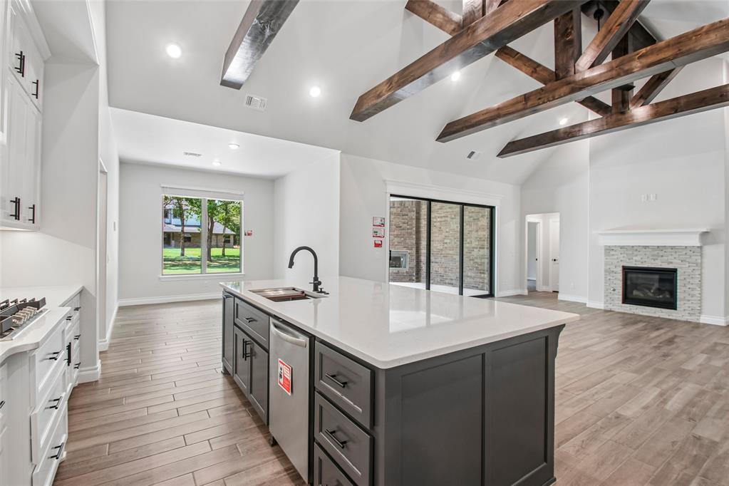1st image of 12317 Samara Dr, Oklahoma City, OK 73173 | MLS# 1196031
