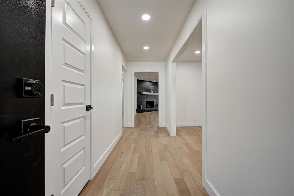 Homes for sale in Oklahoma City, OK | 2620 Nw 121St St, Oklahoma City, OK 73120 | MLS# 1196137