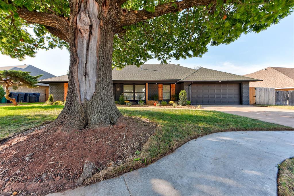 Homes for sale in Oklahoma City, OK | 2620 Nw 121St St, Oklahoma City, OK 73120 | MLS# 1196137