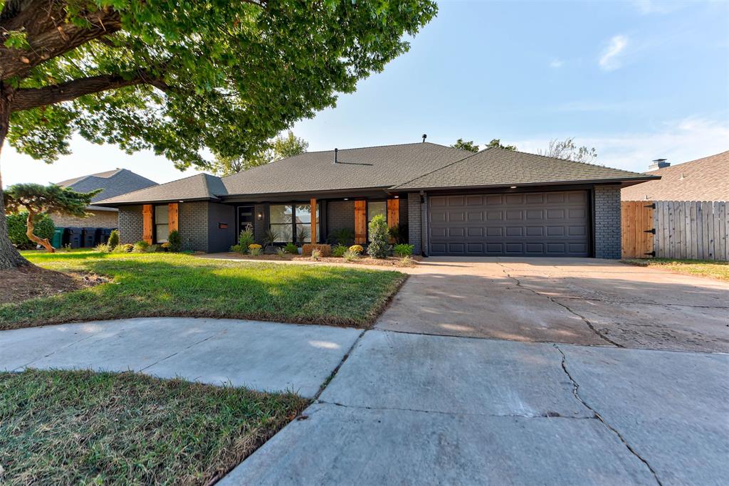 Homes for sale in Oklahoma City, OK | 2620 Nw 121St St, Oklahoma City, OK 73120 | MLS# 1196137