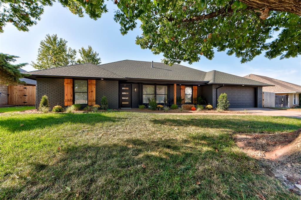 Homes for sale in Oklahoma City, OK | 2620 Nw 121St St, Oklahoma City, OK 73120 | MLS# 1196137