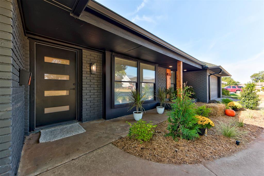 Homes for sale in Oklahoma City, OK | 2620 Nw 121St St, Oklahoma City, OK 73120 | MLS# 1196137