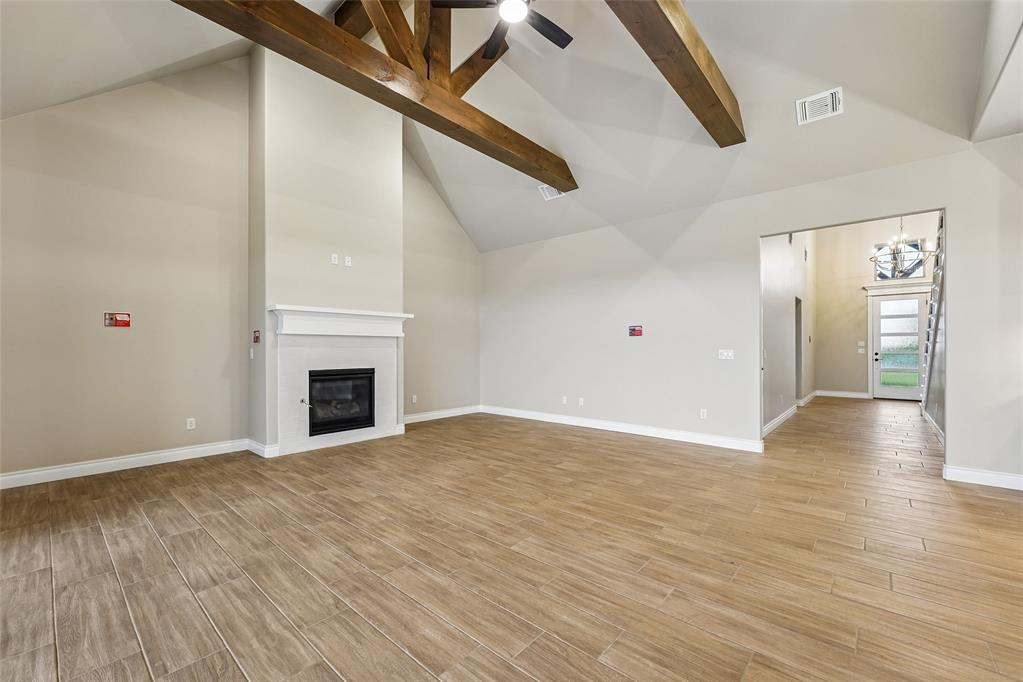 5th image of 8241 Coneflower St, Cashion, OK 73044 | MLS# 1196293