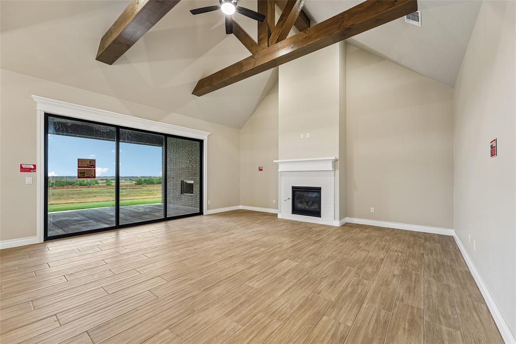 4th image of 8241 Coneflower St, Cashion, OK 73044 | MLS# 1196293