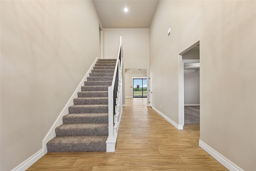 3rd image of 8241 Coneflower St, Cashion, OK 73044 | MLS# 1196293
