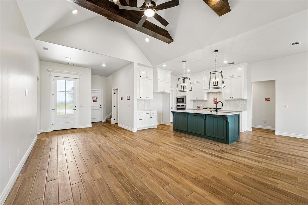 3rd image of 12320 Alfalfa Ln, Cashion, OK 73044 | MLS# 1196484