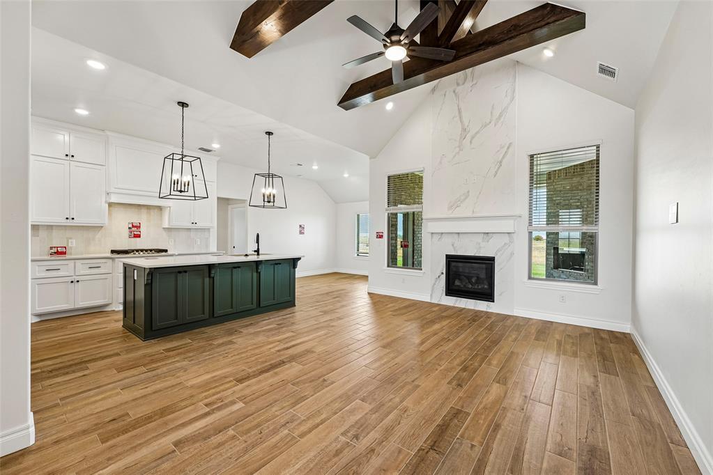 1st image of 12320 Alfalfa Ln, Cashion, OK 73044 | MLS# 1196484