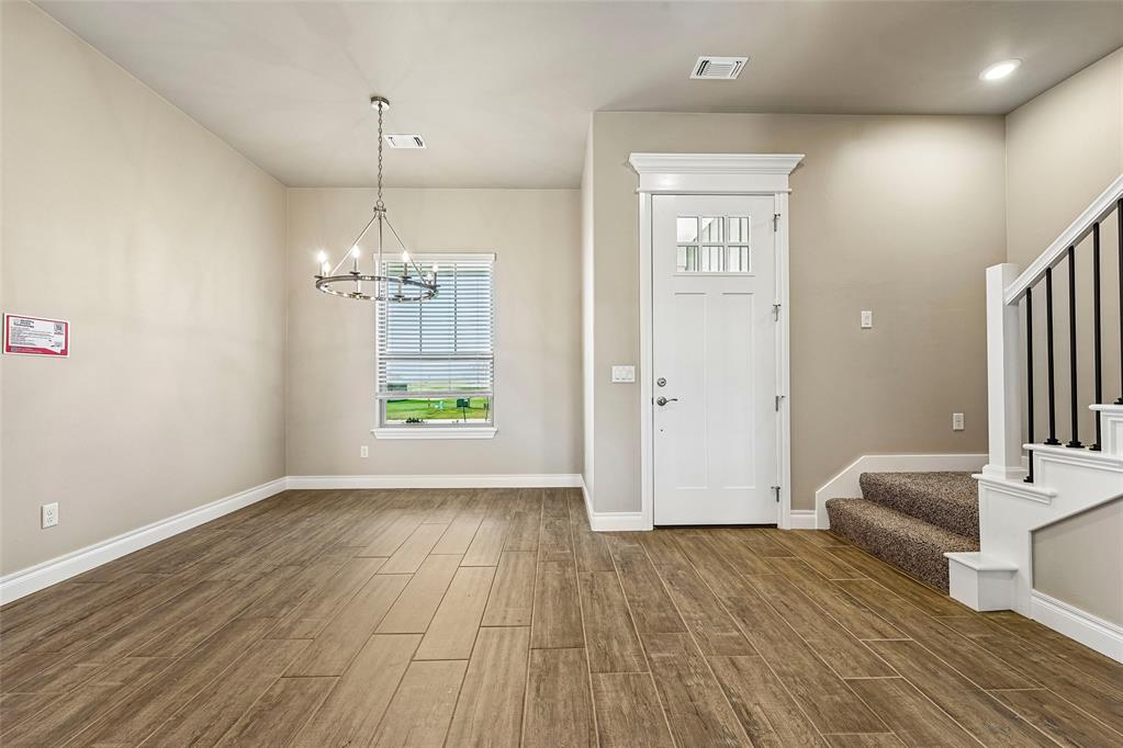 3rd image of 12373 Alfalfa Ln, Cashion, OK 73044 | MLS# 1196504