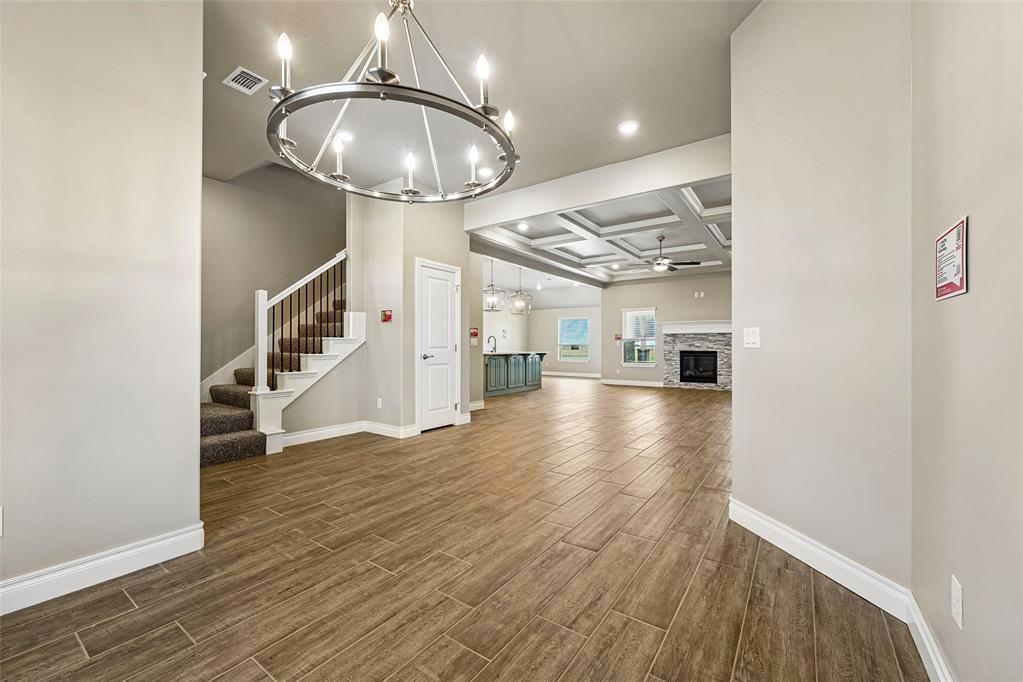 1st image of 12373 Alfalfa Ln, Cashion, OK 73044 | MLS# 1196504