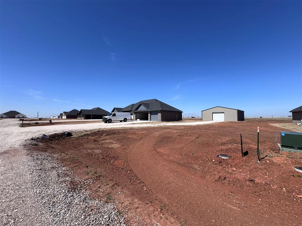 Homes for sale in Cashion, OK | 24951 Belmont Pass, Cashion, OK 73016 | MLS# 1196829