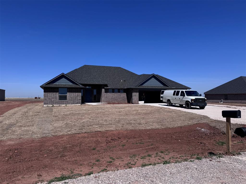 Homes for sale in Cashion, OK | 24951 Belmont Pass, Cashion, OK 73016 | MLS# 1196829