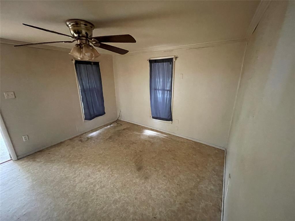 Homes for sale in Wewoka, OK | 1506 S Mekusukey Ave, Wewoka, OK 74884 | MLS# 1196918