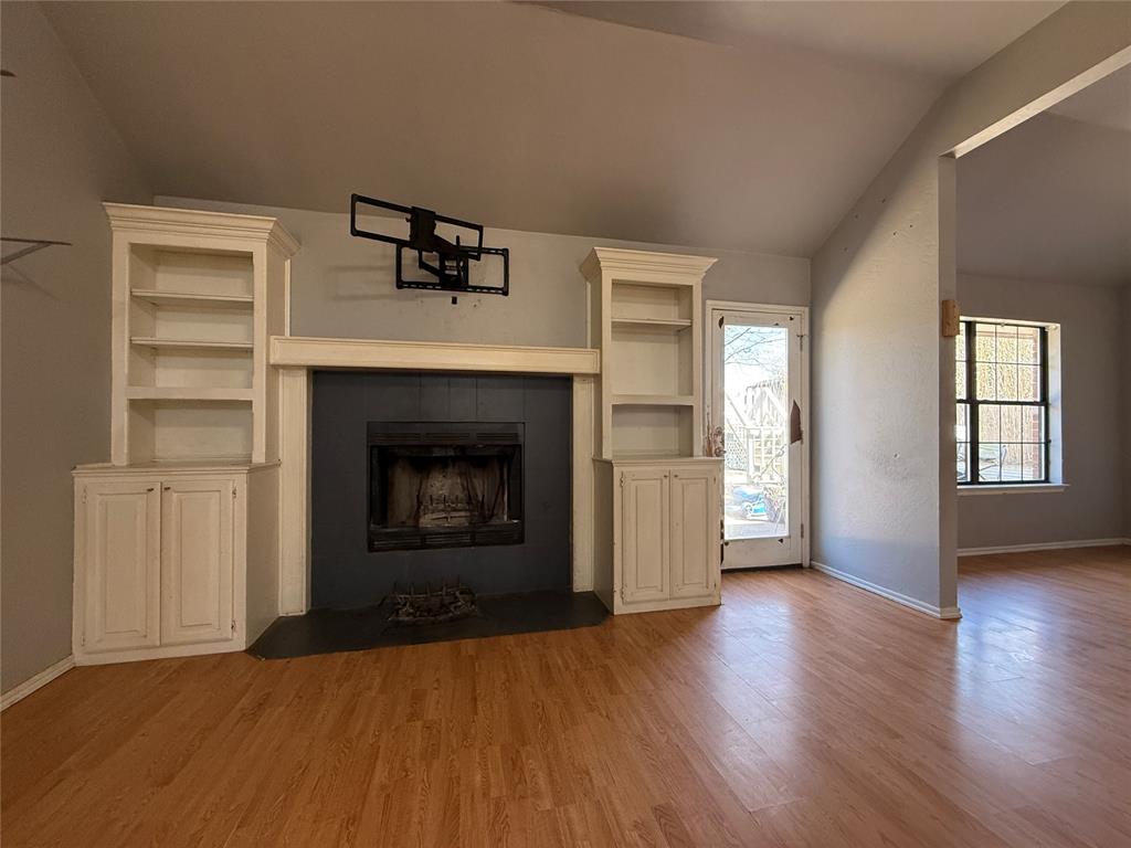 Homes for sale in Harrah, OK | 900 Harrison St, Harrah, OK 73045 | MLS# 1197433