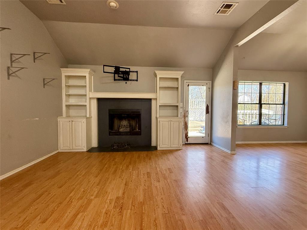 Homes for sale in Harrah, OK | 900 Harrison St, Harrah, OK 73045 | MLS# 1197433