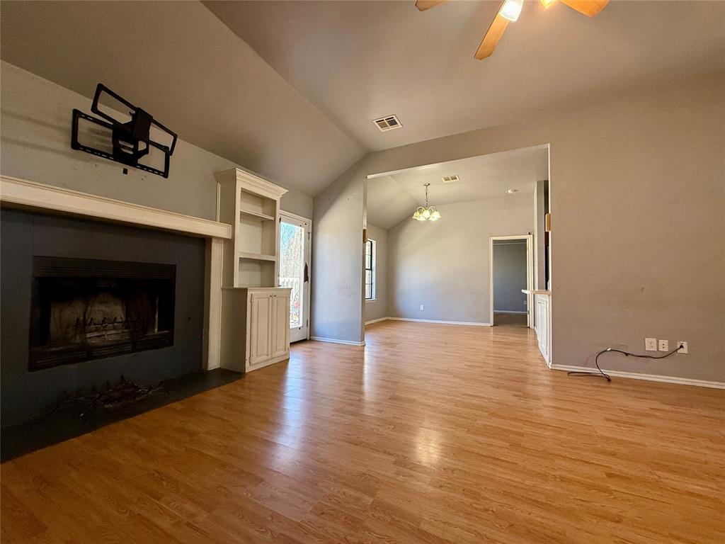 Homes for sale in Harrah, OK | 900 Harrison St, Harrah, OK 73045 | MLS# 1197433