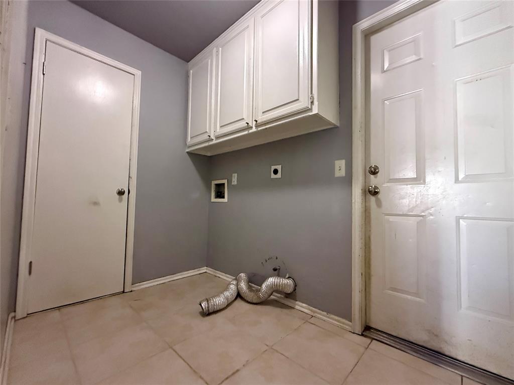 Homes for sale in Harrah, OK | 900 Harrison St, Harrah, OK 73045 | MLS# 1197433