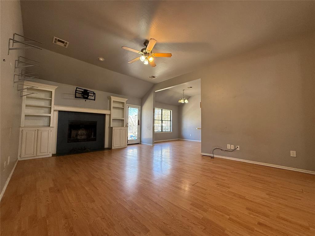 Homes for sale in Harrah, OK | 900 Harrison St, Harrah, OK 73045 | MLS# 1197433