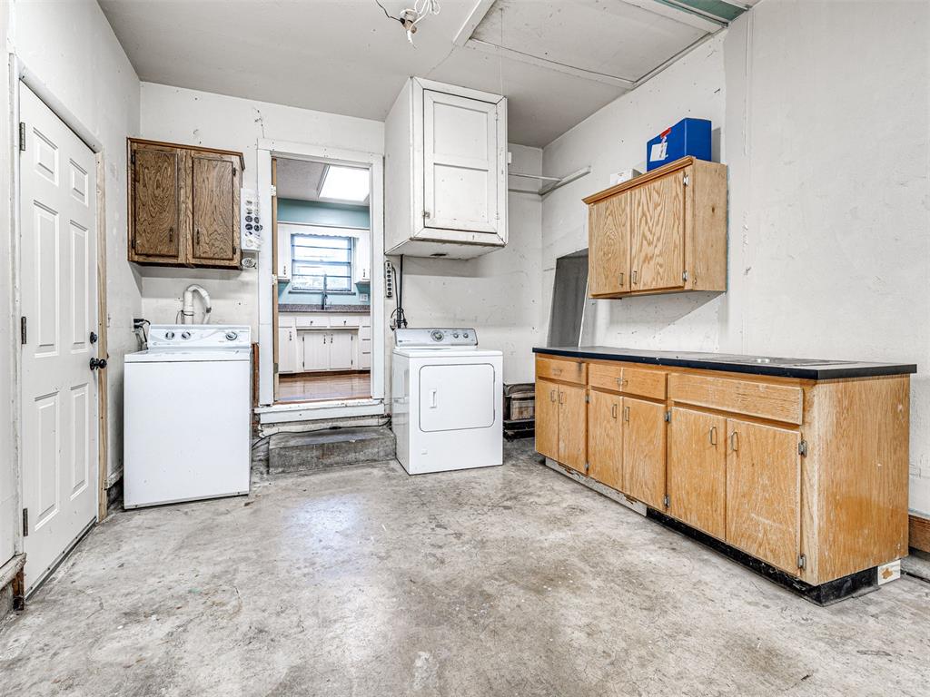 Homes for sale in Midwest City, OK | 909 Holoway Dr, Midwest City, OK 73110 | MLS# 1197731