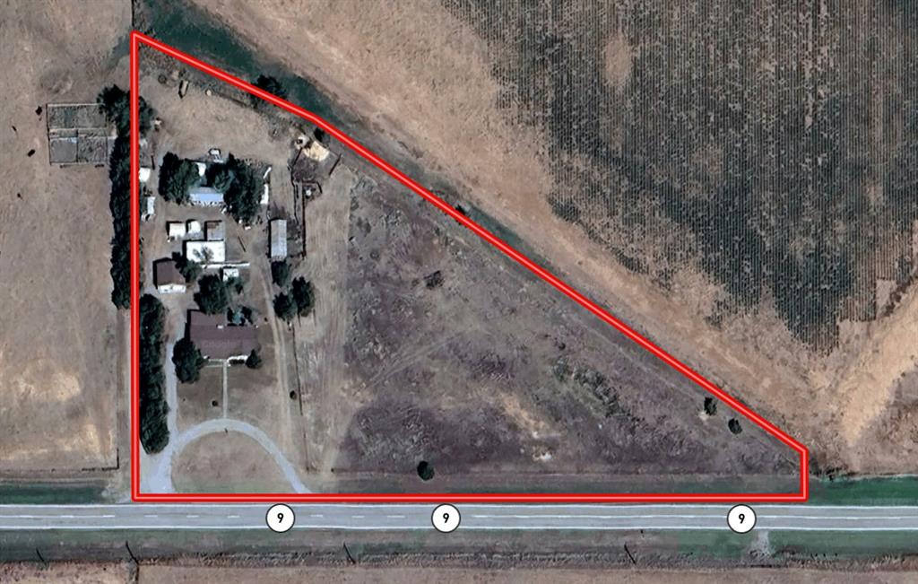 Homes for sale in Mangum, OK | 20532 State Hwy 9, Mangum, OK 73554 | MLS# 1198321