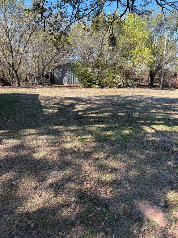 Homes for sale in Tecumseh, OK | 21320 Hwy 102 Hwy, Tecumseh, OK 74873 | MLS# 1199518