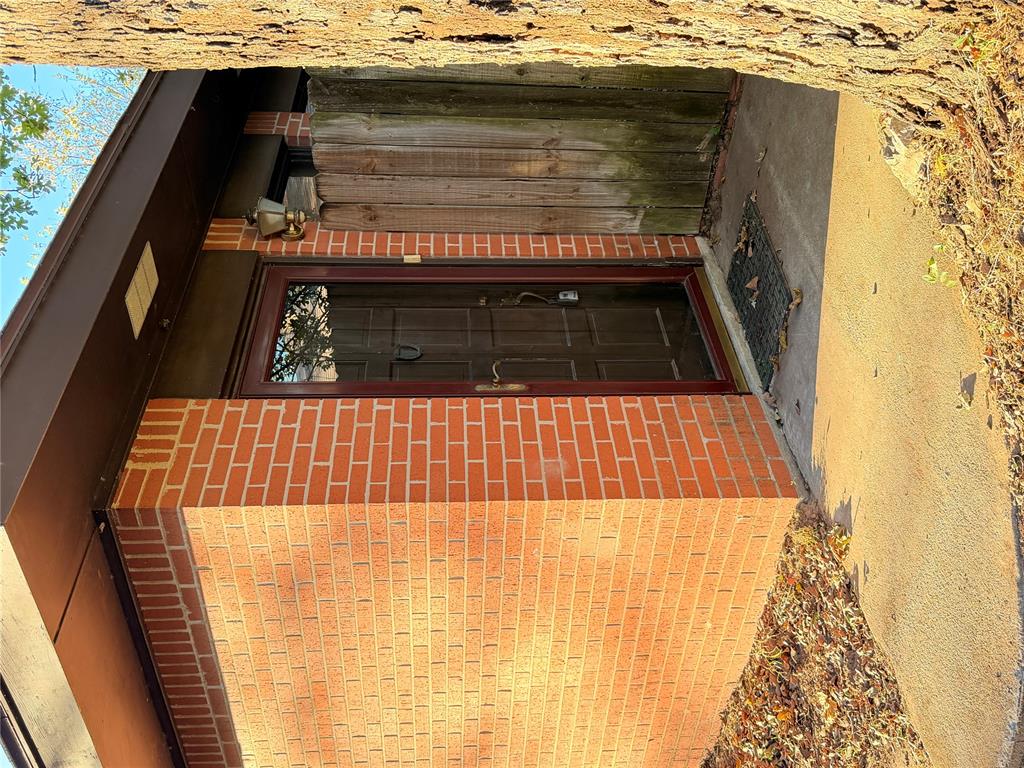 Homes for sale in Tecumseh, OK | 21320 Hwy 102 Hwy, Tecumseh, OK 74873 | MLS# 1199518