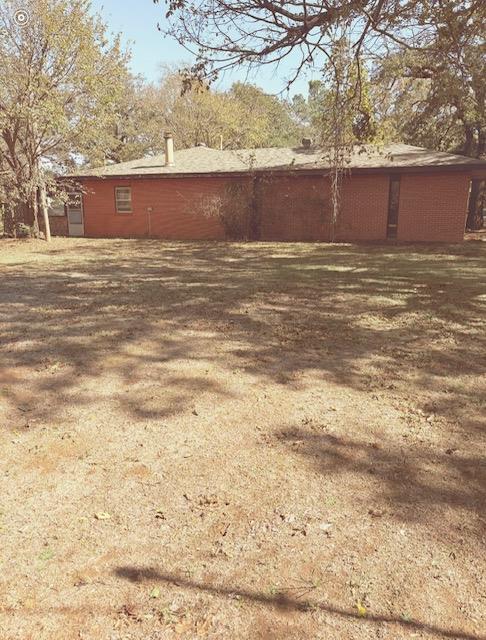 Homes for sale in Tecumseh, OK | 21320 Hwy 102 Hwy, Tecumseh, OK 74873 | MLS# 1199518