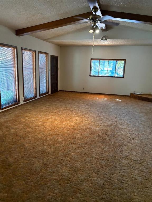 Homes for sale in Tecumseh, OK | 21320 Hwy 102 Hwy, Tecumseh, OK 74873 | MLS# 1199518