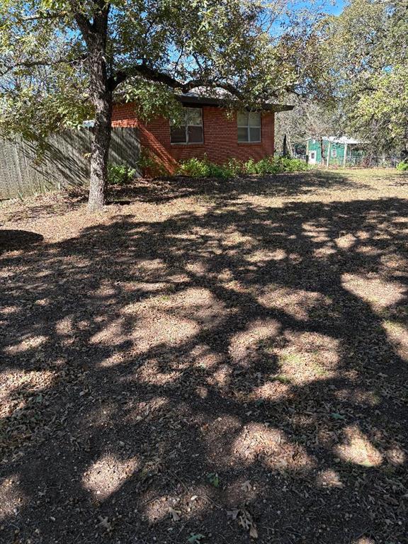 Homes for sale in Tecumseh, OK | 21320 Hwy 102 Hwy, Tecumseh, OK 74873 | MLS# 1199518