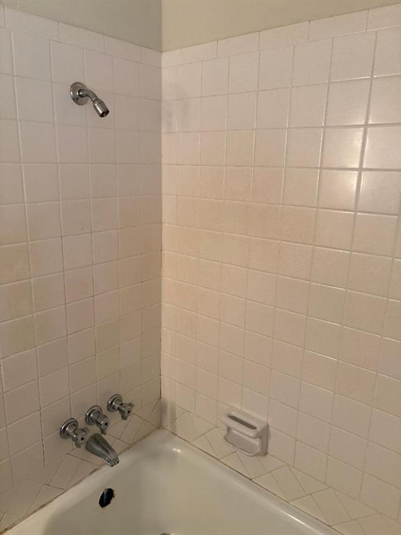 Homes for sale in Tecumseh, OK | 21320 Hwy 102 Hwy, Tecumseh, OK 74873 | MLS# 1199518