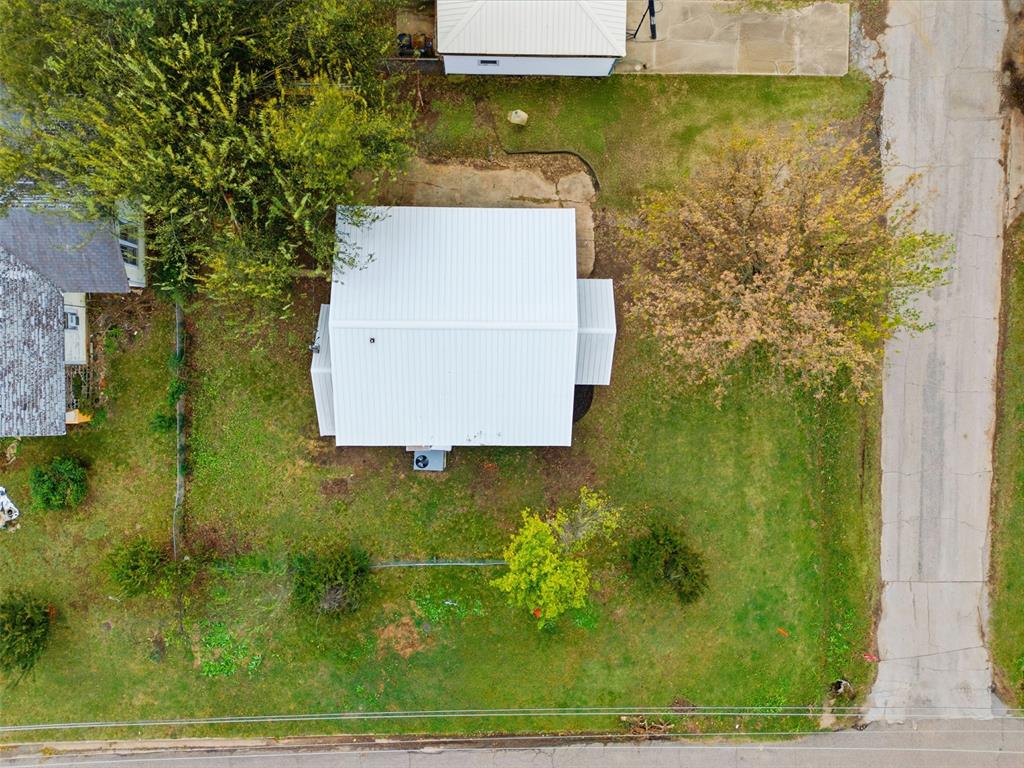 Homes for sale in Stroud, OK | 623 N 6Th Ave, Stroud, OK 74079 | MLS# 1199547