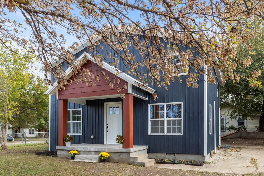 Homes for sale in Stroud, OK | 623 N 6th Ave, Stroud, OK 74079 | MLS# 1199547