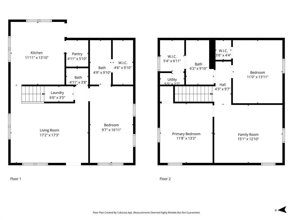 Homes for sale in Stroud, OK | 623 N 6th Ave, Stroud, OK 74079 | MLS# 1199547