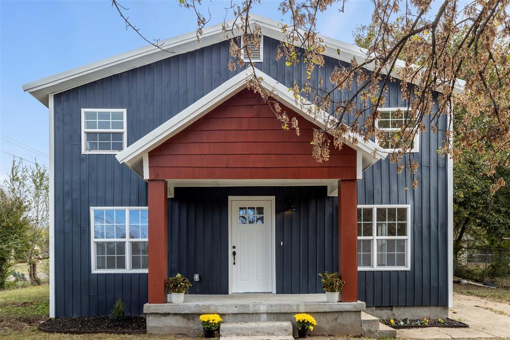 Homes for sale in Stroud, OK | 623 N 6th Ave, Stroud, OK 74079 | MLS# 1199547