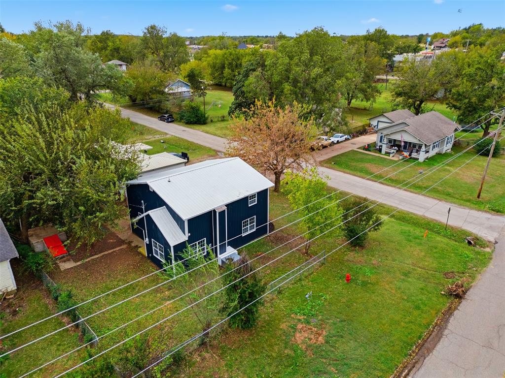 Homes for sale in Stroud, OK | 623 N 6Th Ave, Stroud, OK 74079 | MLS# 1199547