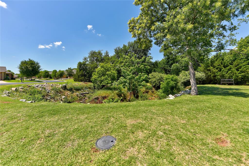 Homes for sale in Oklahoma City, OK | 13009 Jasmine Ln, Oklahoma City, OK 73142 | MLS# 1199560