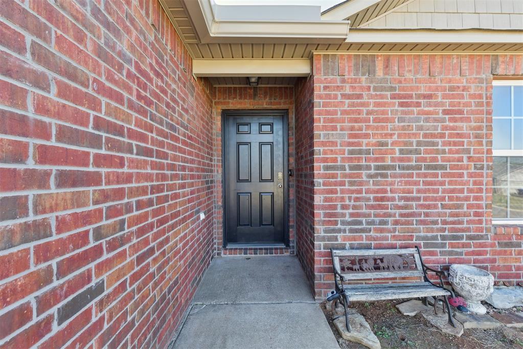 Homes for sale in Noble, OK | 1212 Onyx St, Noble, OK 73068 | MLS# 1199693