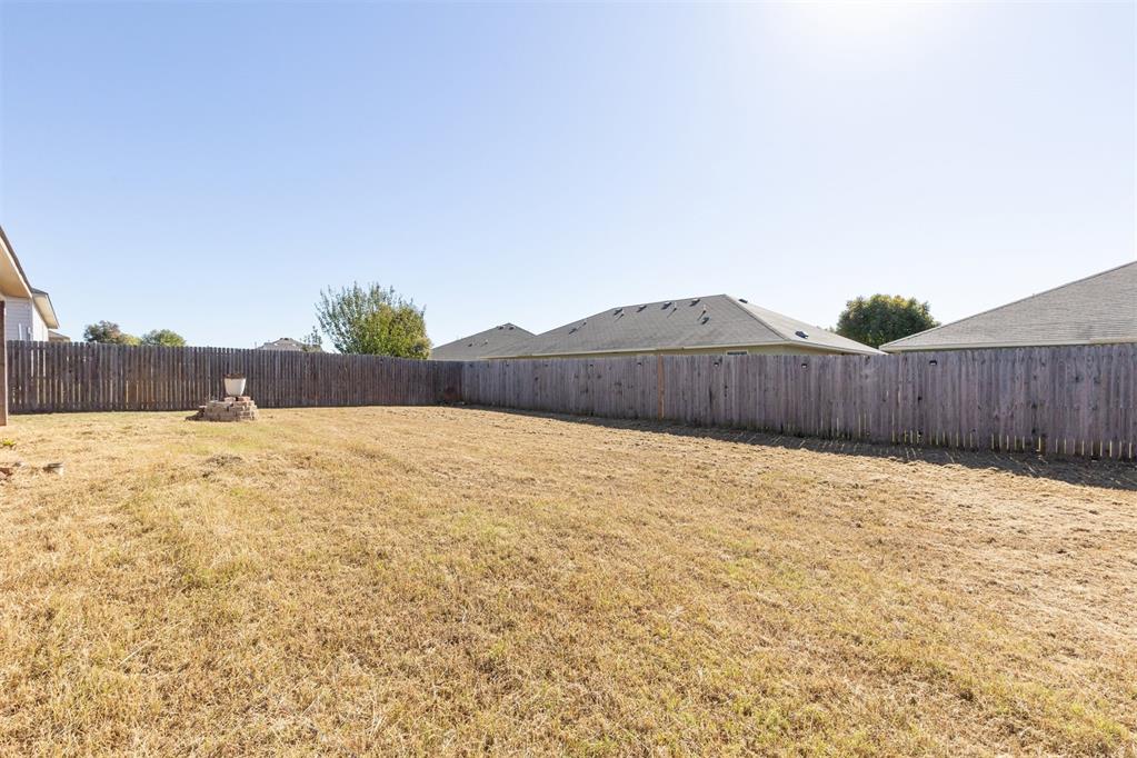 Homes for sale in Noble, OK | 1212 Onyx St, Noble, OK 73068 | MLS# 1199693